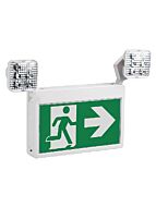 turolight_tl-rmes003