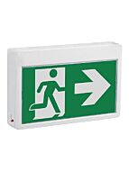 turolight_tl-rmes101