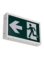 turolight_tl-rmes301