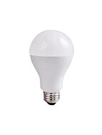 turolight_viv-a21-x22-20w-30-d