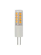 turolight_viv-g4-2.5w-30-d