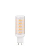 turolight_viv-g9-4w-27-d