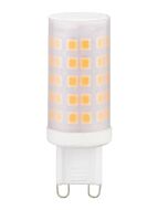 turolight_viv-g9-4w-30-d