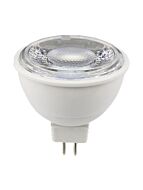 turolight_viv-mr16-x23-6.5w-40-wfl35-gu5.3-d