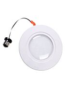 turolight_viv-rk-6-12w-30-d