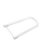 turolight_viv-t8hy-u6-13w-35-f