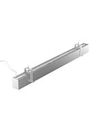 valtech_lighting_ln-sl10075-040-aw-a-01w