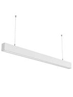 valtech_lighting_ln-sl8456-040-aw-a02-cw
