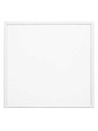 valtech_lighting_pl-pscawne6012-x50w