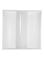 valtech_lighting_tr-glm-050-aw-6012h-01ce