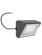 valtech_lighting_vlwp-070-aw-w-01