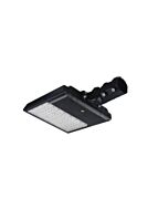 venture-lighting_ar1-150wt3-abz