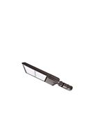 venture-lighting_ar1-300wt3-abz