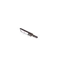 venture-lighting_ar1-300wt5-abz