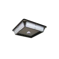venture-lighting_cp48164