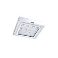 venture-lighting_cp91141