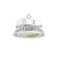venture-lighting_hb27813