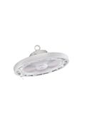 venture-lighting_hb48133