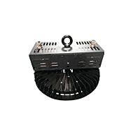 venture-lighting_hb57189
