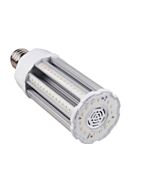 venture-lighting_lp15961