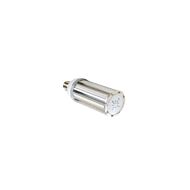 venture-lighting_lp31437