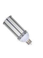 venture-lighting_lp94209