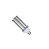 venture-lighting_lp94209