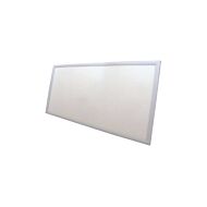 venture-lighting_pn41312