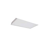 venture-lighting_tr21705