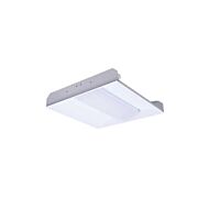 venture-lighting_tr86526