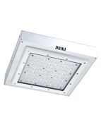 venture_lighting_cp97593