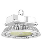 venture_lighting_hb28334