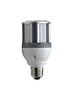 venture_lighting_lp15229