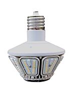 venture_lighting_lp27198