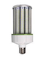 venture_lighting_lp28509