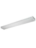 venture_lighting_sm16325