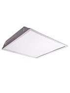 venture_lighting_tr16834