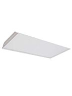 venture_lighting_tr21705