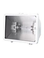 vista-electrical_10021