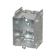 vista-electrical_20147