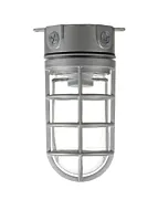 vista-electrical_14085