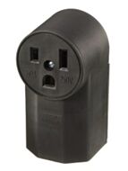 vista-electrical_45169