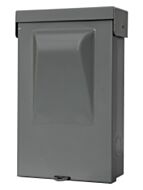 vista-electrical_48100