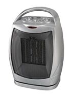 vista-electrical_65014