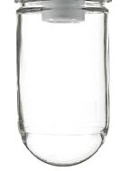 vista-electrical_15050