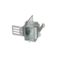 vista-electrical_20186