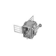 vista-electrical_20254