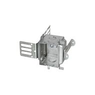 vista-electrical_20265