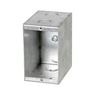 vista-electrical_20275
