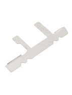 vista-electrical_20130